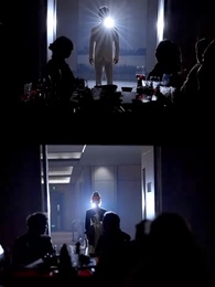 千金世無雙 - Episode 12