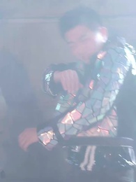 우리 집엔 /들러리 유전자가 흐른다 - Episode 49