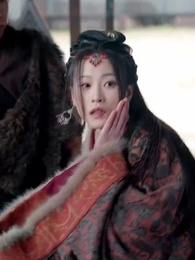 4화 - 고요한 세월