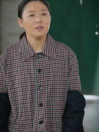 Api Semangat di Usia Senja - Episode 48