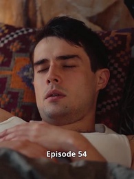 Episode 54 - Liebe, Verrat und die Krone der Königin