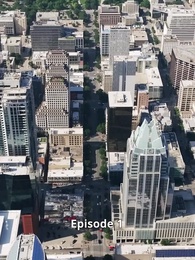 Episode 1 - Liebe, Verrat und die Krone der Königin