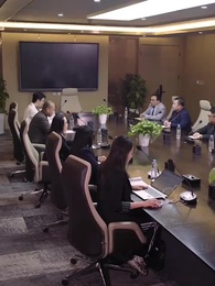 第67集 - 千金世無雙