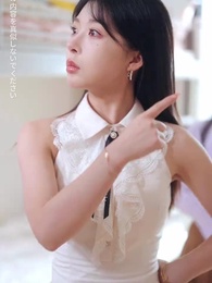 第16話 - 偽お嬢様の運命