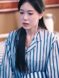 第52集 - 萌寶助攻:前夫日日盼天黑