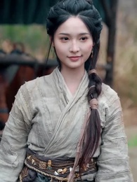 고요한 세월 - Episode 7