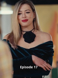 Episode 17 - Liebe, Verrat und die Krone der Königin