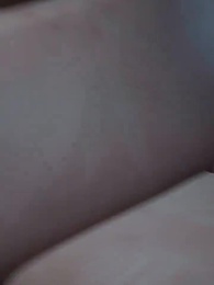 7화 - [더빙 버전] 굿바이 미스터99