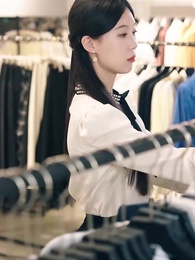 萌寶助攻:前夫日日盼天黑 - Episode 31