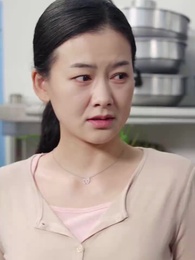 Episode 32 - Sayang, Aku Murid Master Koki