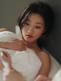 甜心萌寶全家愛 - Episode 29