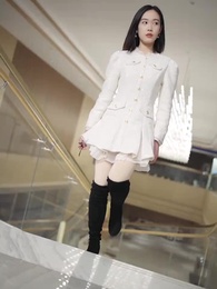 千金世無雙 - Episode 60