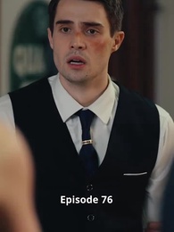 Episode 76 - Liebe, Verrat und die Krone der Königin