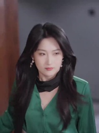 裏切られた絆 - Episode 50