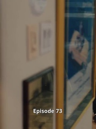 Liebe, Verrat und die Krone der Königin - Episode 73