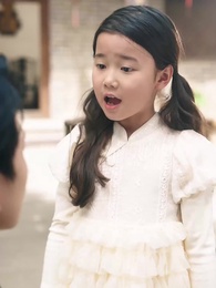 萌寶助攻:前夫日日盼天黑 - Episode 15