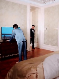 Episode 20 - [Dubbed]99 Ways to Break My Heart