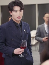 千金世無雙 - Episode 62