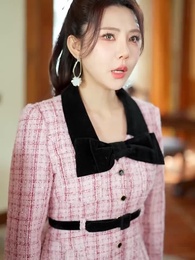 第9集 - 若逢新雪初霽