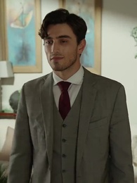 Episode 15 - Chasing My Frozen Wife