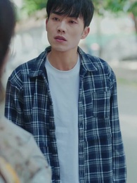 Blood & Lies: The Truth Untold - Episode 6