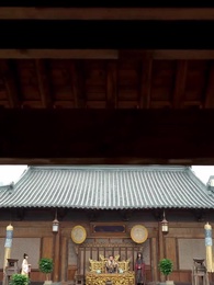 고요한 세월 - Episode 37