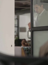 Bebé millonario - Episode 22