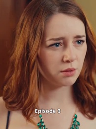 Liebe, Verrat und die Krone der Königin - Episode 3