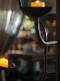 明月入卿懷 - Episode 26