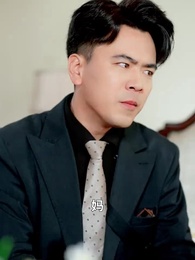 若逢新雪初霽 - Episode 51