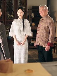 萌寶助攻：前夫日日盼天黑 - Episode 27