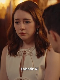 Liebe, Verrat und die Krone der Königin - Episode 61