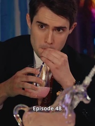 Liebe, Verrat und die Krone der Königin - Episode 48