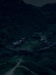 Episódio 17 - Roubei um Príncipe e Virei Rainha