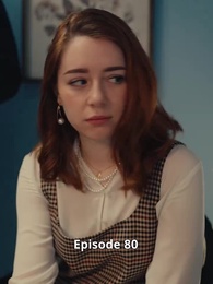 Episode 80 - Liebe, Verrat und die Krone der Königin