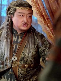 54화 - 고요한 세월