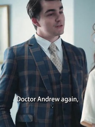 Episode 35 - Never Ever Yours Again