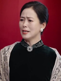 出獄後，我逆轉人生 - Episode 60