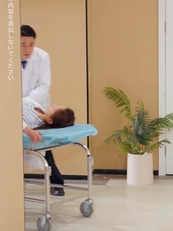 第22話 - 偽お嬢様の運命