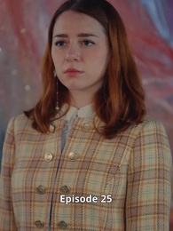 Liebe, Verrat und die Krone der Königin - Episode 25