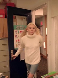 Desideri proibiti Amore Alphas - Episode 37