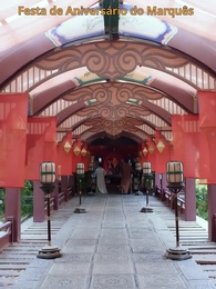 É Uma Honra Ser Seu Marido - Episode 47