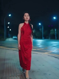 رئيستك تصبح زوجة أبيك، لا تُصدم! - Episode 42