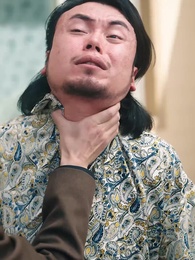 第63集 - 萌寶助攻:前夫日日盼天黑