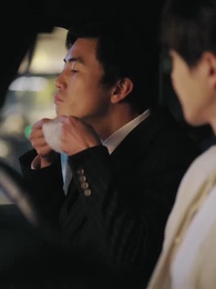 第31集 - 甜心萌寶全家愛