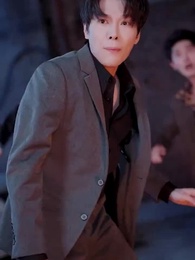 10화 - [더빙 버전] 굿바이 미스터99