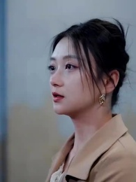 Episode 12 - [Dubbed]99 Ways to Break My Heart