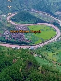 Roubei um Príncipe e Virei Rainha - Episode 11