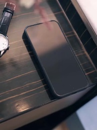 萌寶助攻:前夫日日盼天黑 - Episode 67