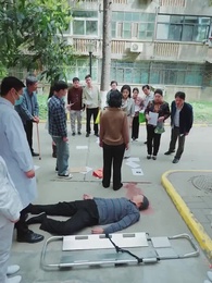 Episode 17 - Blood & Lies: The Truth Untold